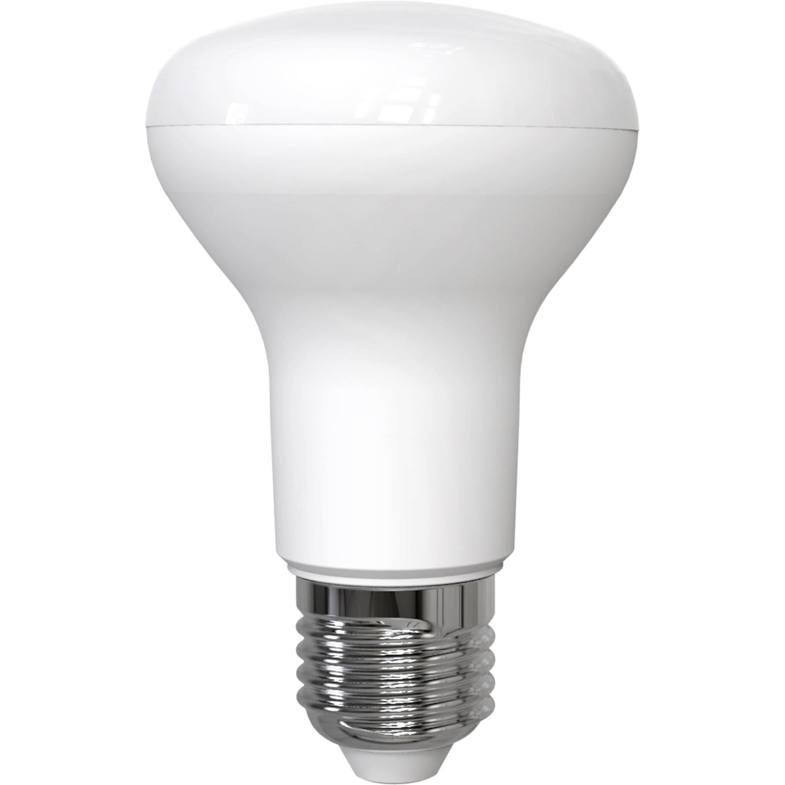 Müller-Licht LED EEK G (A - G) E27 Reflektor 10 W Melegfehér (O x Ma) 63 mm x 100 mm 1 db (401024) (ML401024)