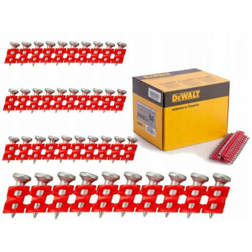 DEWALT DCN8903017 Tű