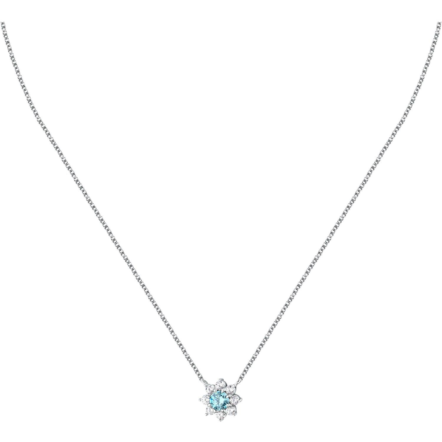 MORELLATO Tesori SAIW186 (Ag925/1000, 3,3 g) (8056783089437)