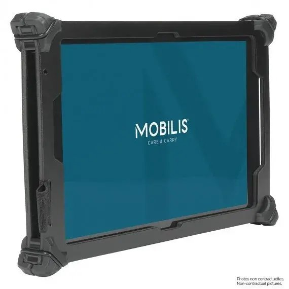 Mobilis Resist case for LENOVO ThinkPad X12 Detachable