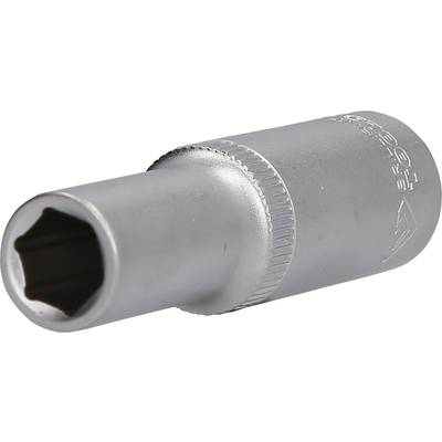 Brilliant Tools BT022821 BT022821 Bit befogó 11 mm (BT022821)