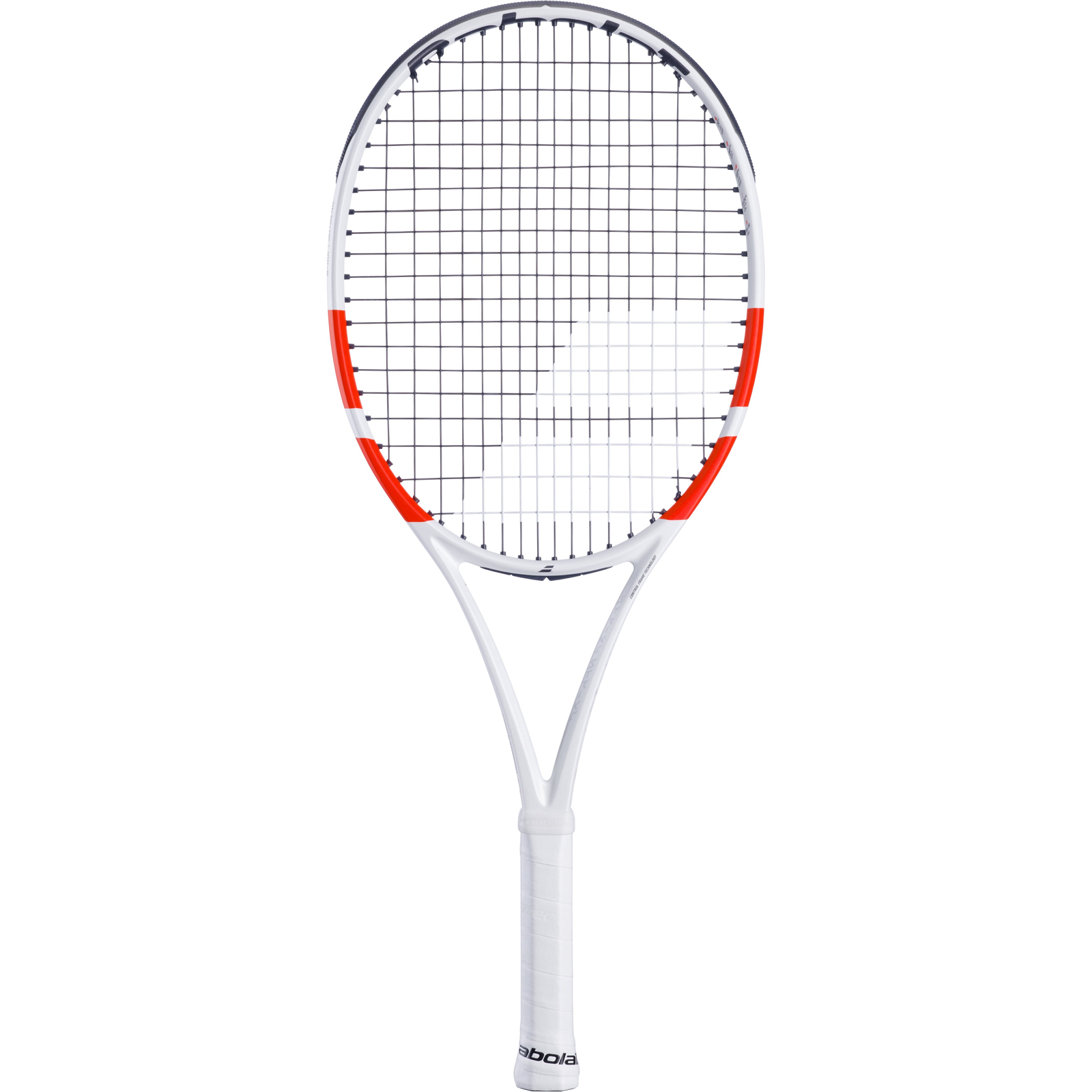 Babolat Pure Strike JR 26 / G00 (3324922083215)
