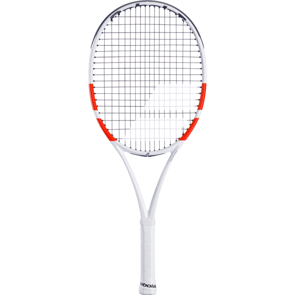 Babolat Pure Strike JR 26 / G00