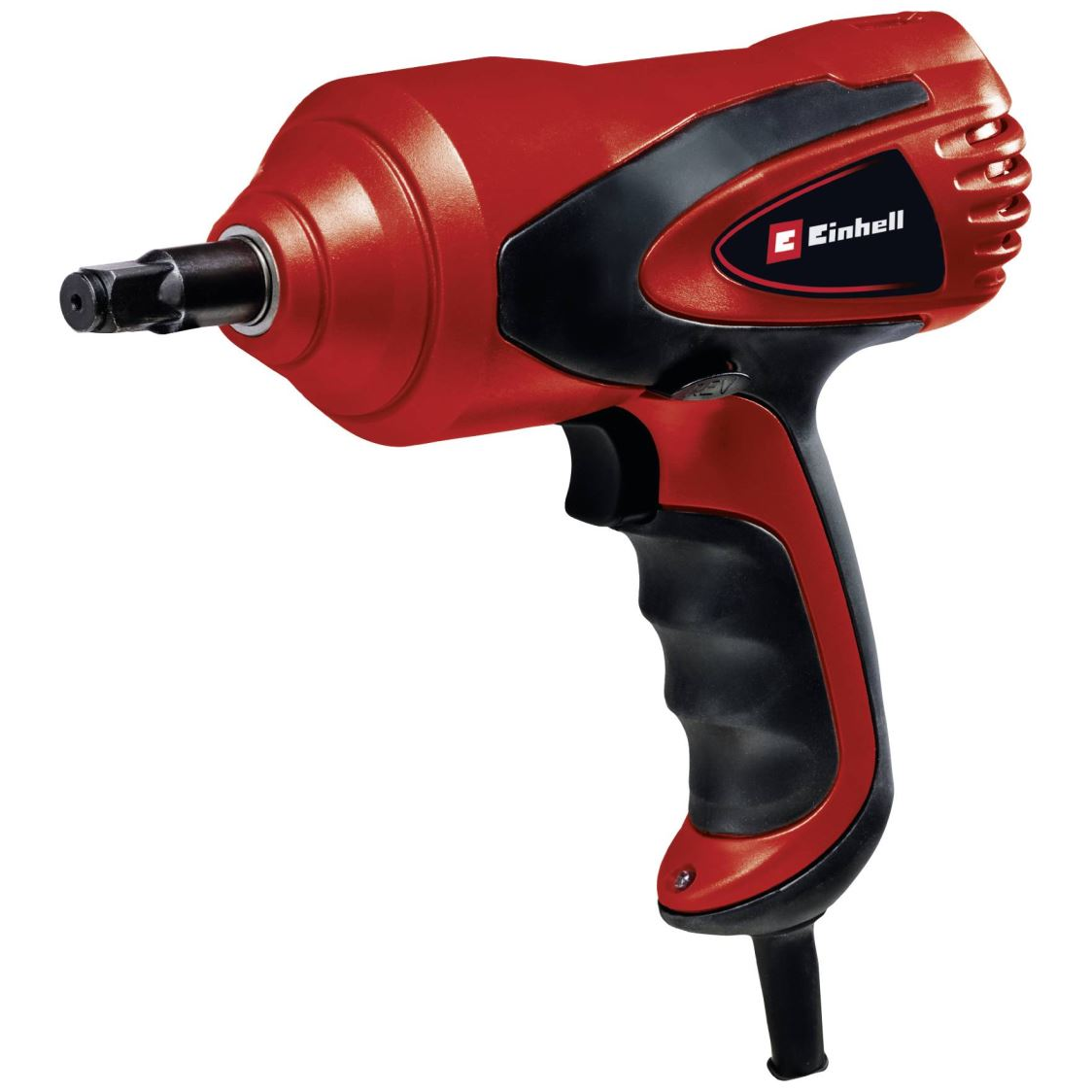 Einhell CC-HS 12/1 ütvecsavarozó (2048312) (2048312)