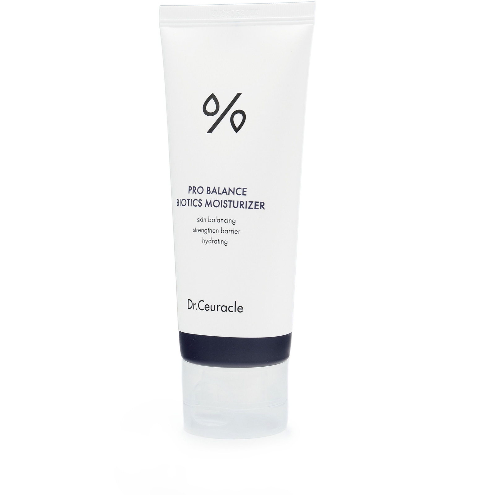 Dr. Ceuracle Pro-Balance Biotics Moisturizer, 100 ml (8806133614013)