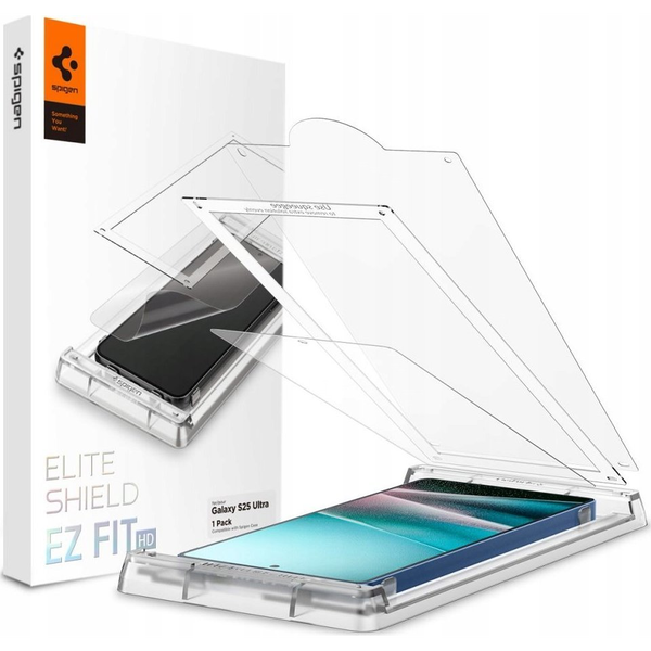 KIJELZŐVÉDŐ MOBILTELEFONHOZ