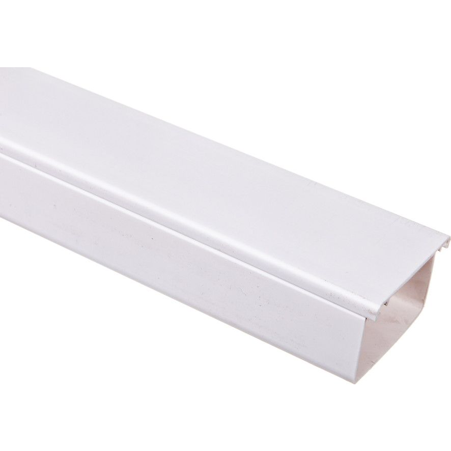 Hensel 2000819 Fedélzár (ETK60340)