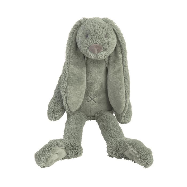 Happy Horse Green Rabbit Richie 38 cm