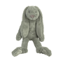 Happy Horse Green Rabbit Richie 38 cm