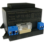 Transzformátor (VF-TR 45C (24VAC))