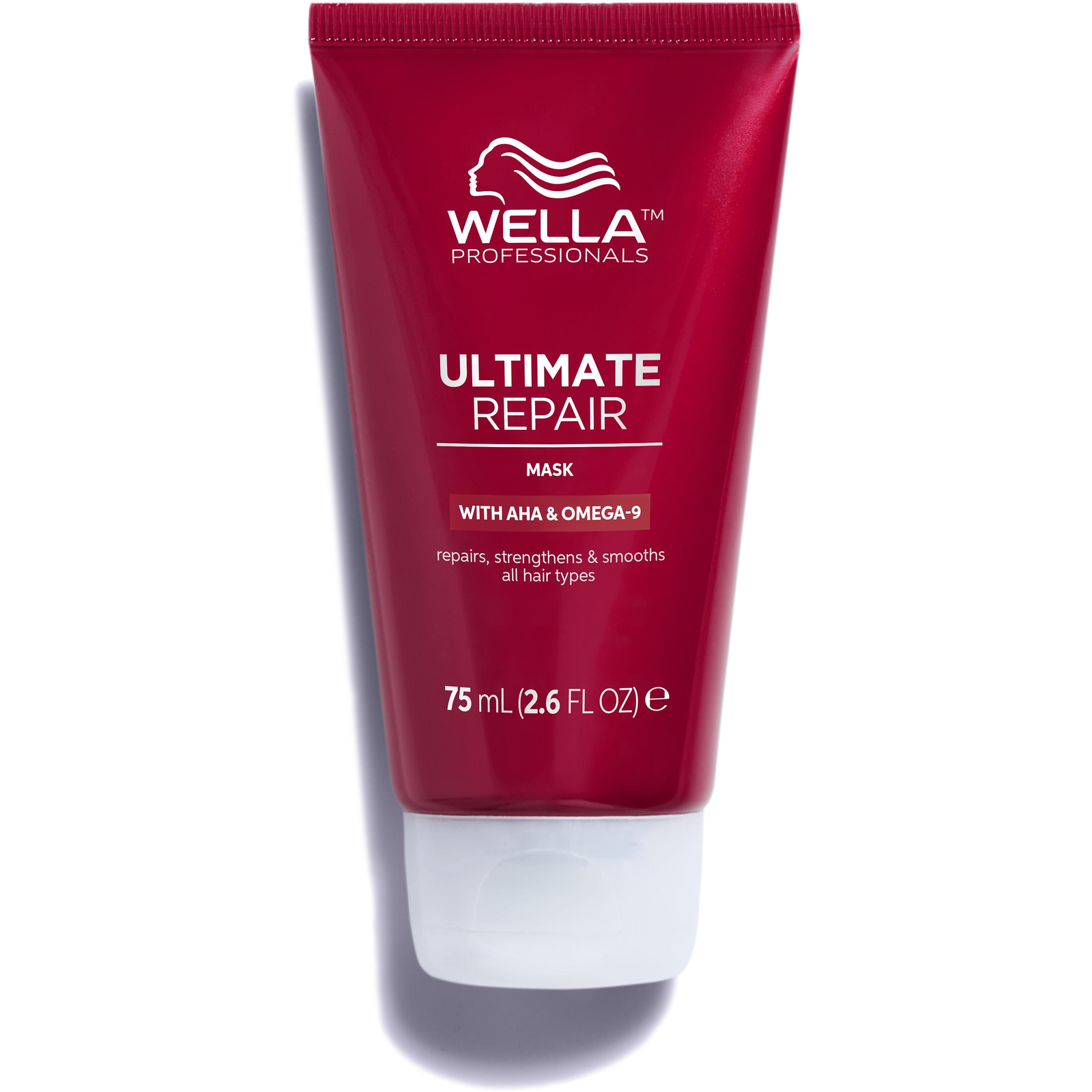 WELLA PROFESSIONALS Ultimate Repair Mask 75 ml (4064666599540)
