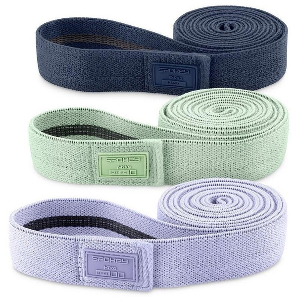 Spokey Coti Flex Set