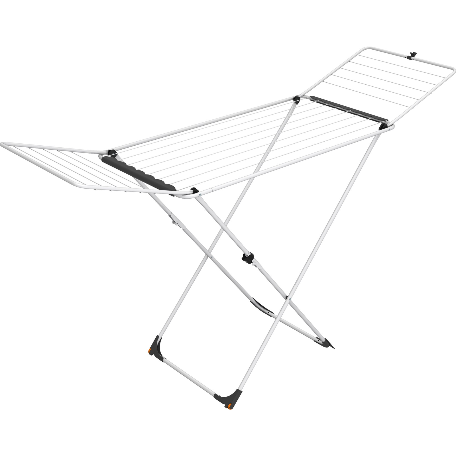 Vileda Viva Dry Style Xleg (4023103140592)