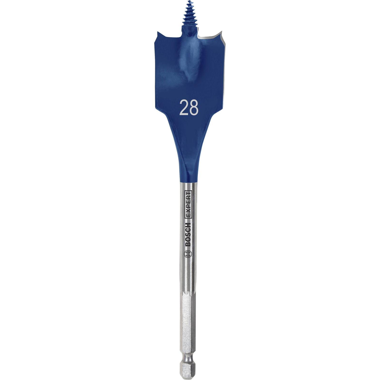 Bosch 2608900324 fa maró fúró 28x152 mm (2608900324)