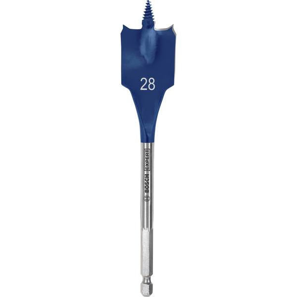 Bosch 2608900324 fa maró fúró 28x152 mm