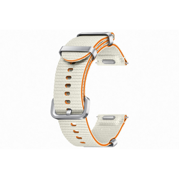 Samsung ET-SOL30 Band Cremefarvet