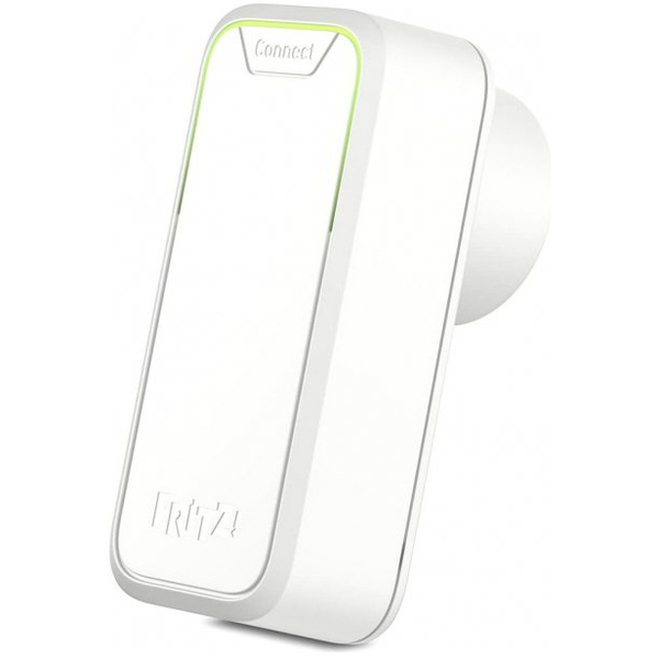 AVM Smart Energy 250 smart home-sender Trådløs Vægmonteret RF trådløst