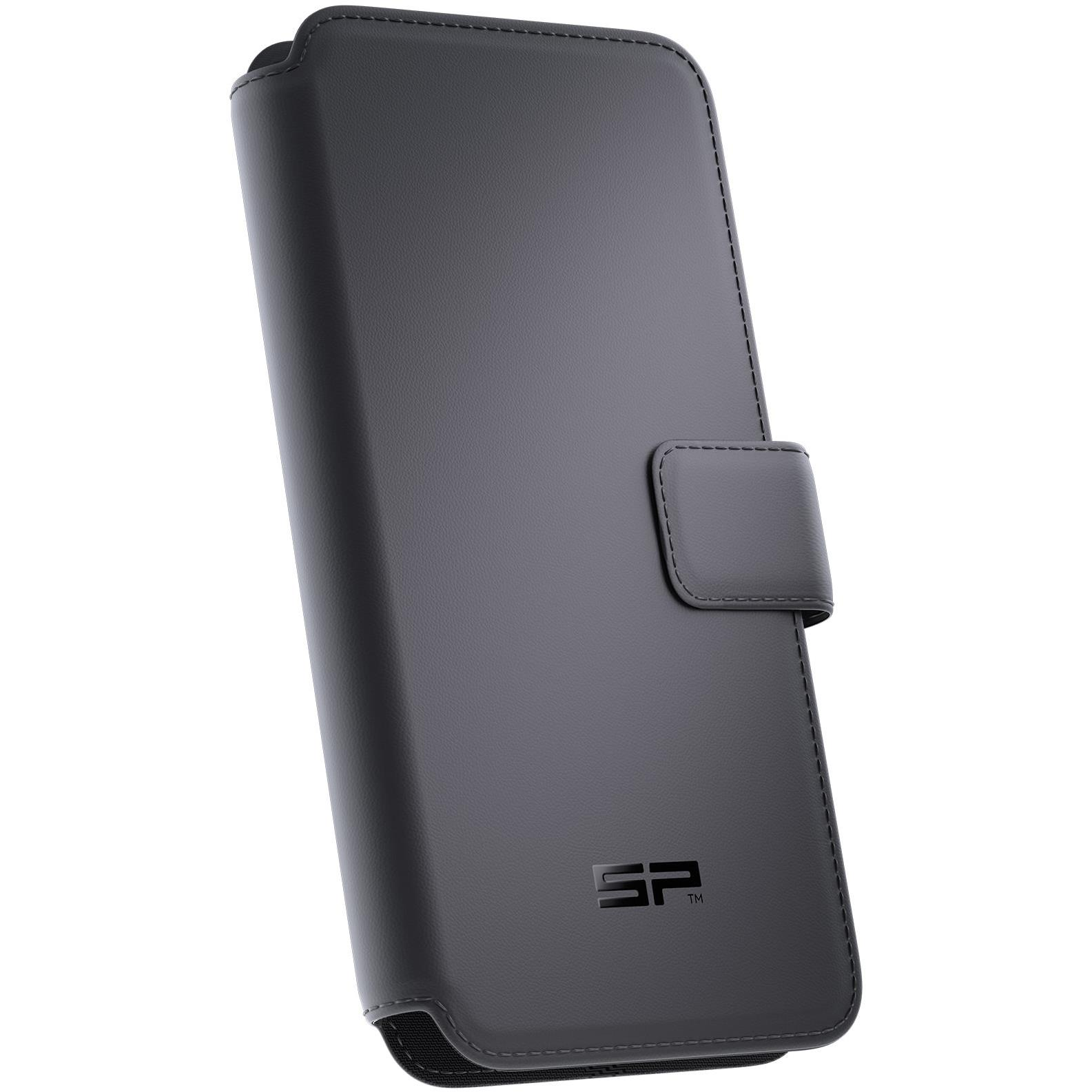 SP Connect Magnetic Flip Cover SPC+ XL tok (52843)
