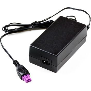 HP CB057-60070 adaptoare și invertoare de curent De interior 50 W Negru