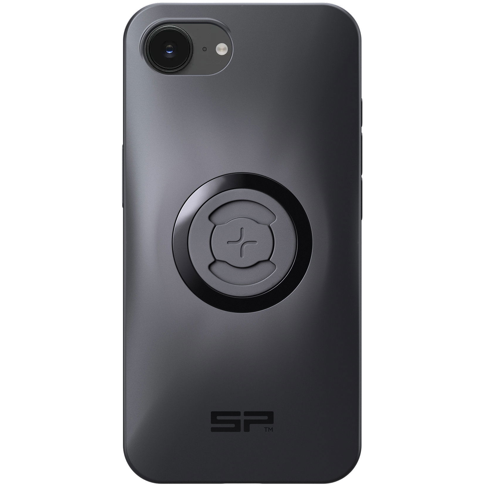 SP Phone Case SPC+ iPhone 16e tok (52691)