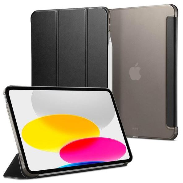 Spigen Smart Fold Apple iPad 10.9