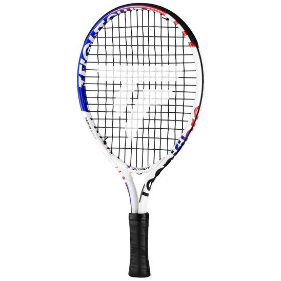 Tecnifibre T-Fight Club 17 (8237)