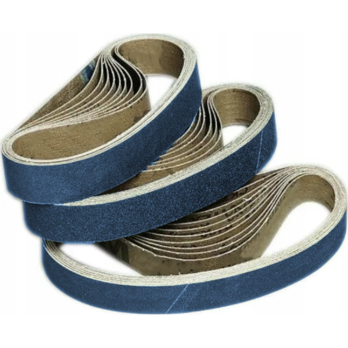 PFERD TOOLS LS 60 60 mm 2 3/8 25101860 Lyukfűrész 60 mm 1 db ( )