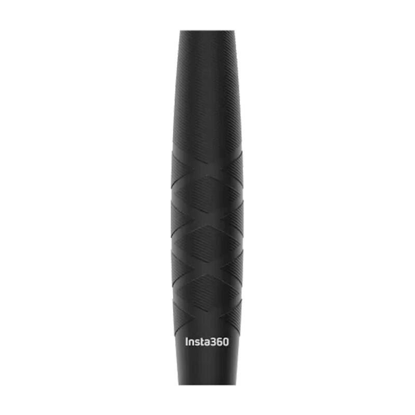 Insta360 Invisible szelfi bot tokkal (CINSCAVG)