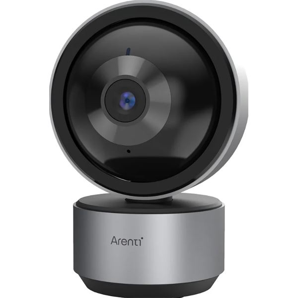 Arenti DOME1F Wi-Fi IP kamera (DOME1F)