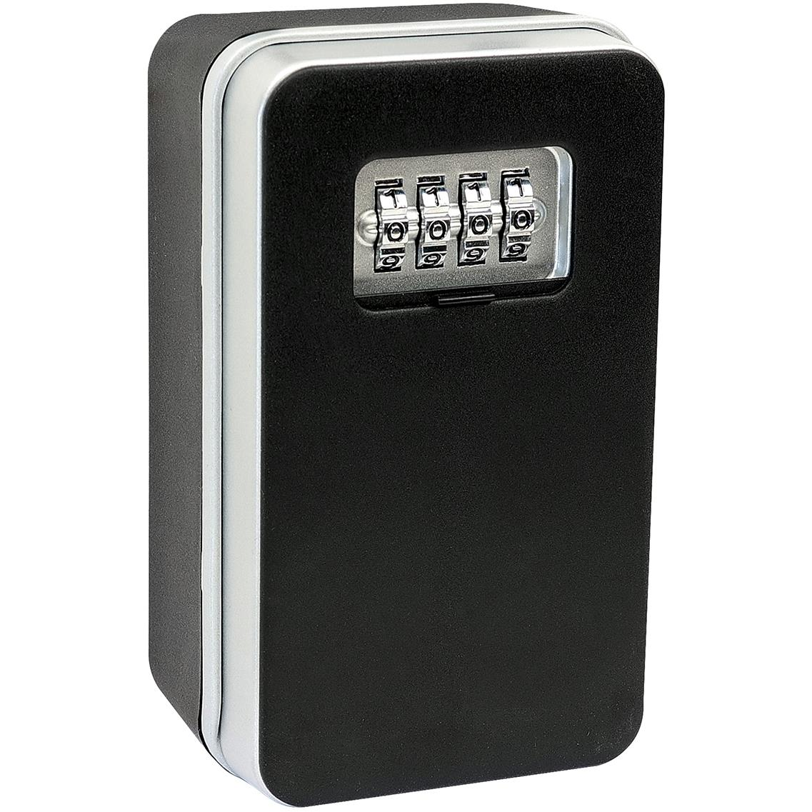 Richter Czech KB.G2 (0821-47660)