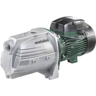Metabo P 9000 G Kerti szivattyú 9000 l/óra 51 m (600967000)