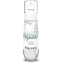 Nacomi Hydrolate Aloe Water hydrolat Aloesowy 80ml
