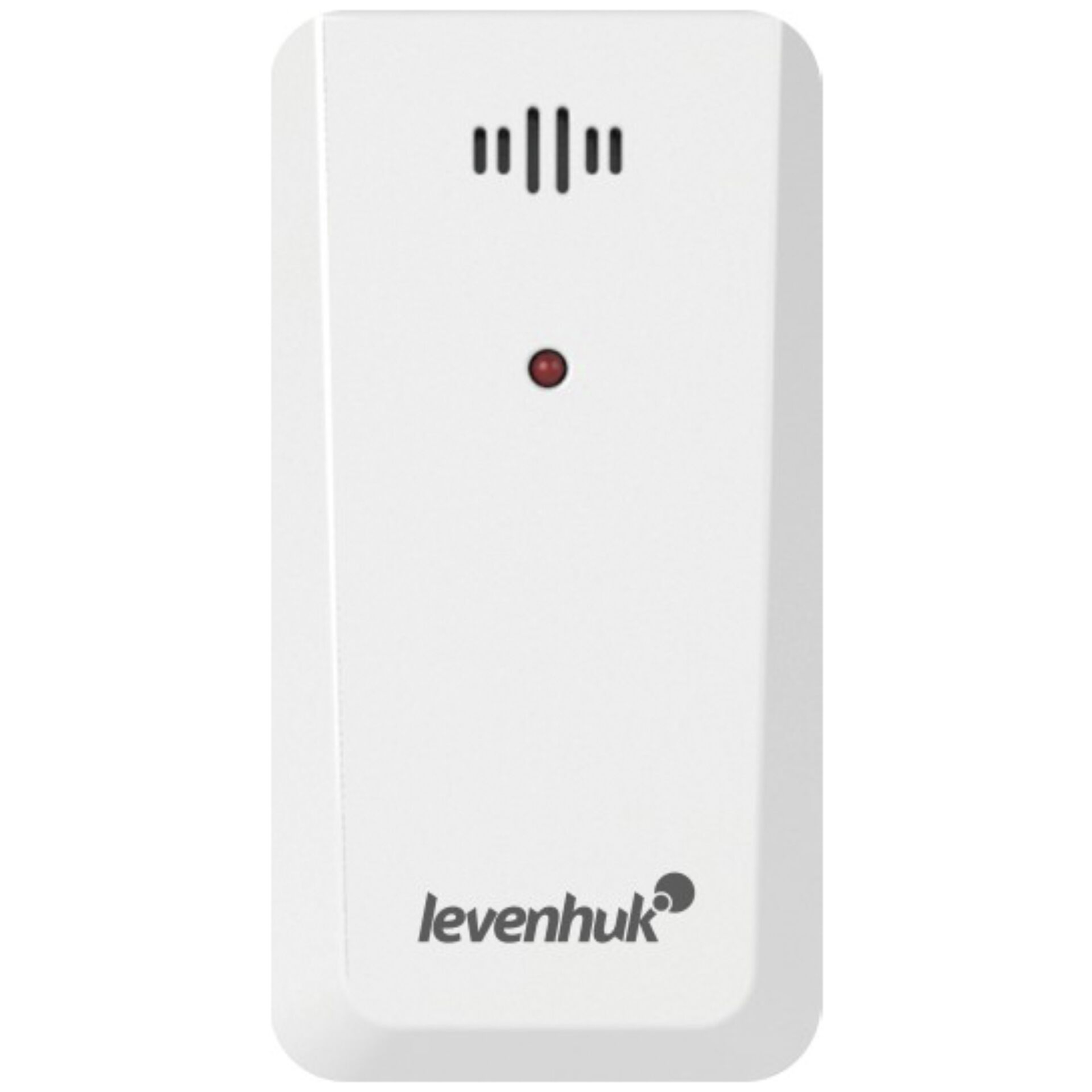 Levenhuk 78882 Wezzer LS30 érzékelő (78882)