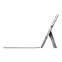 Laptop Dell Latitude 7210 2-in-1 (16GB) i5-10310U | 16GB LPDDR3 Onboard | 512GB (M.2) SSD | NO ODD | 12,3" | 1920 x 1280 | UHD 620 | Windows 11 Pro | Silver | Touchscreen | 4G Modem | No Pen | 2020