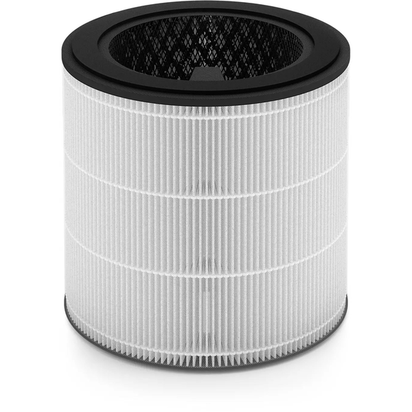 Philips FY0293/30 accessori per purificatore Filtro per purificatore d'aria