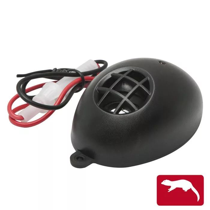 Isotronic 55644 Nyestriasztó (55644)