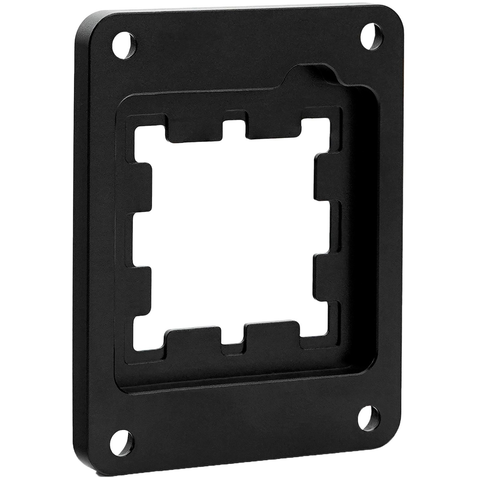 Thermal Grizzly Contact Sealing érintőkeret - AM5 (TG-CSF-AM5)