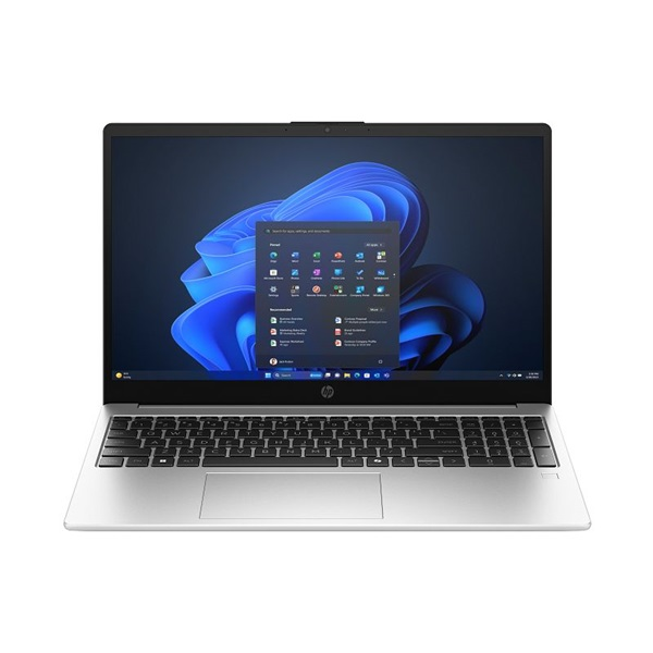 Лаптоп HP 255 G10 — B9YP8ET#AKC