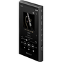 Sony NW-A306 32GB audio lejátszó fekete (NWA306B.CEW)