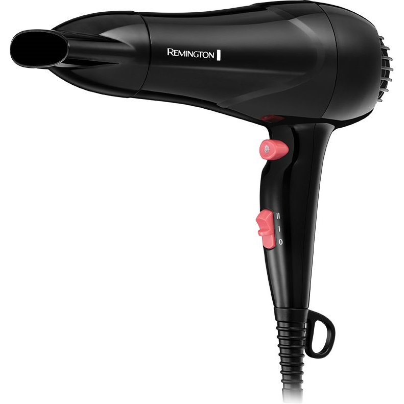 Remington D2000 My Stylist Hajszárító (45773560100)