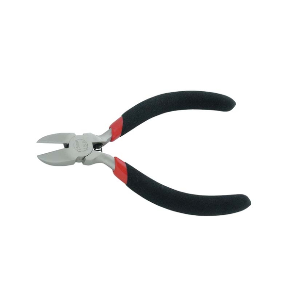  Modeco Obcinaczki boczne elektroniczne 115mm (MN-20-105)