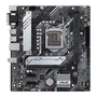 ASUS PRIME H510M-A Intel H510 LGA 1200 (Socket H5) микро ATX