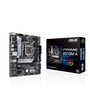 ASUS PRIME H510M-A Intel H510 LGA 1200 (Socket H5) микро ATX