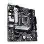 ASUS PRIME H510M-A Intel H510 LGA 1200 (Socket H5) микро ATX