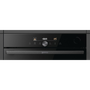Gorenje BSA6747DGWI Фурна за вграждане, 77л, SteamAssist, HomeMadePlus, GentleOpen, A+ енергиен клас, Черна