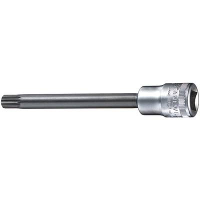 Stahlwille 3054 X/ M 12 03261412 1/2 (12.5 mm) Csavarhúzó betét M12 1/2 (12,5 mm) (03261412)