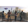 Игра WATCH DOGS LEGION RESISTANCE EDITION за Xbox One