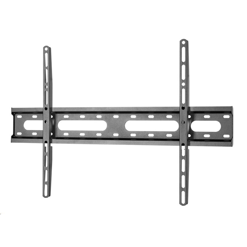 Stell SHO 4220 fali LCD/Plazma TV tartó 37-70'' (SHO 4220)