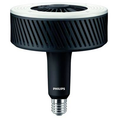 Philips TrueForce LED lampa Studená biela 4000 K 95 W E40 (75367200)