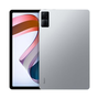 Tableta Xiaomi Redmi Pad, 10.61", 64GB, 3GB RAM, Wi-Fi, Moonlight Silver